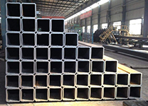 恭喜江苏朗宸供应链管理有限公司网站上线