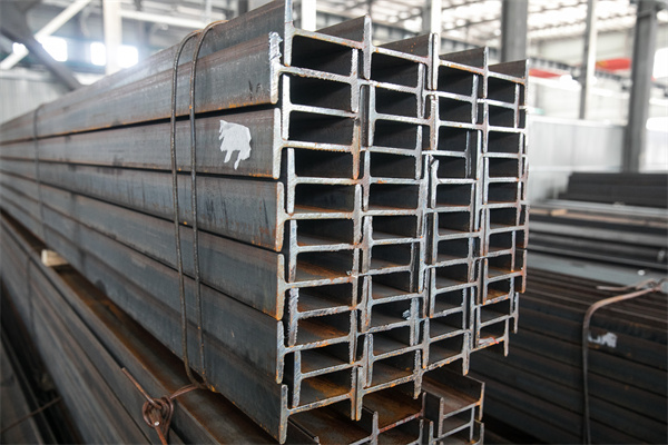 工字钢